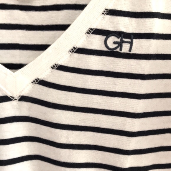 GILLY HICKS Bundle of 3 Tops - Picture 13 of 16